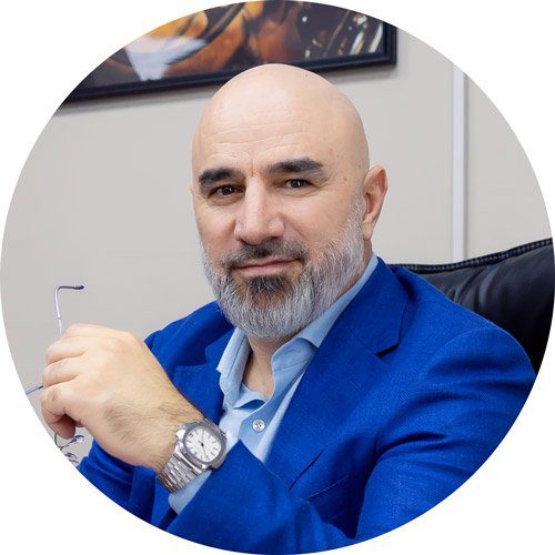 paddockrentacar. About Us