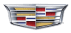 paddockrentacar