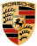 paddockrentacar