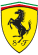 paddockrentacar