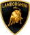 paddockrentacar