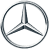 paddockrentacar