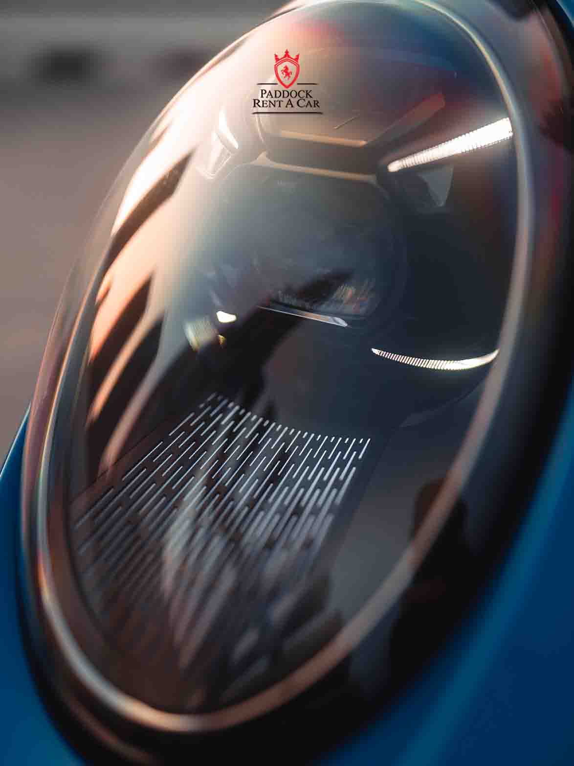 Rent A Luxury Car in Dubai Porsche 911 Targa 4S