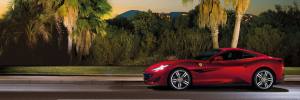Rent a car in discovery gardens