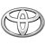 paddockrentacar
