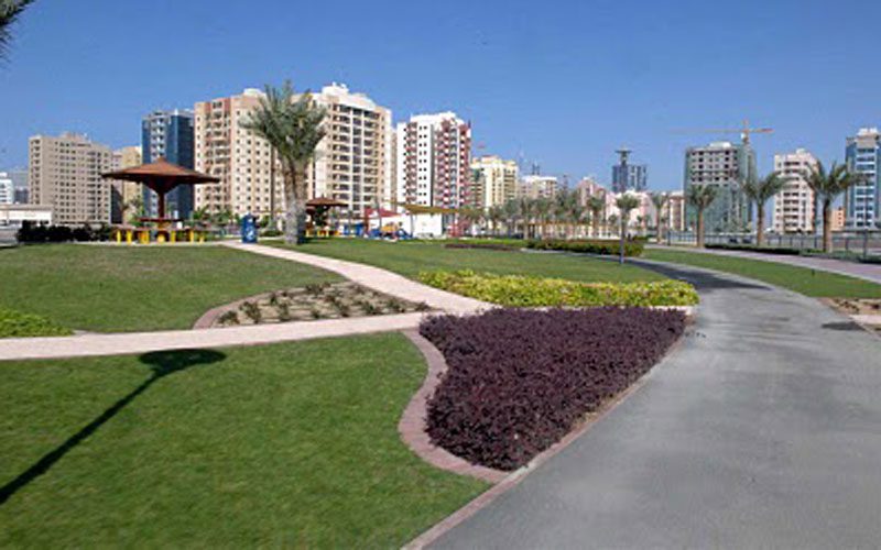 rent a car Al Qusais