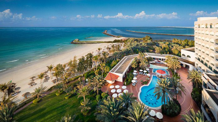 rent a car ajman