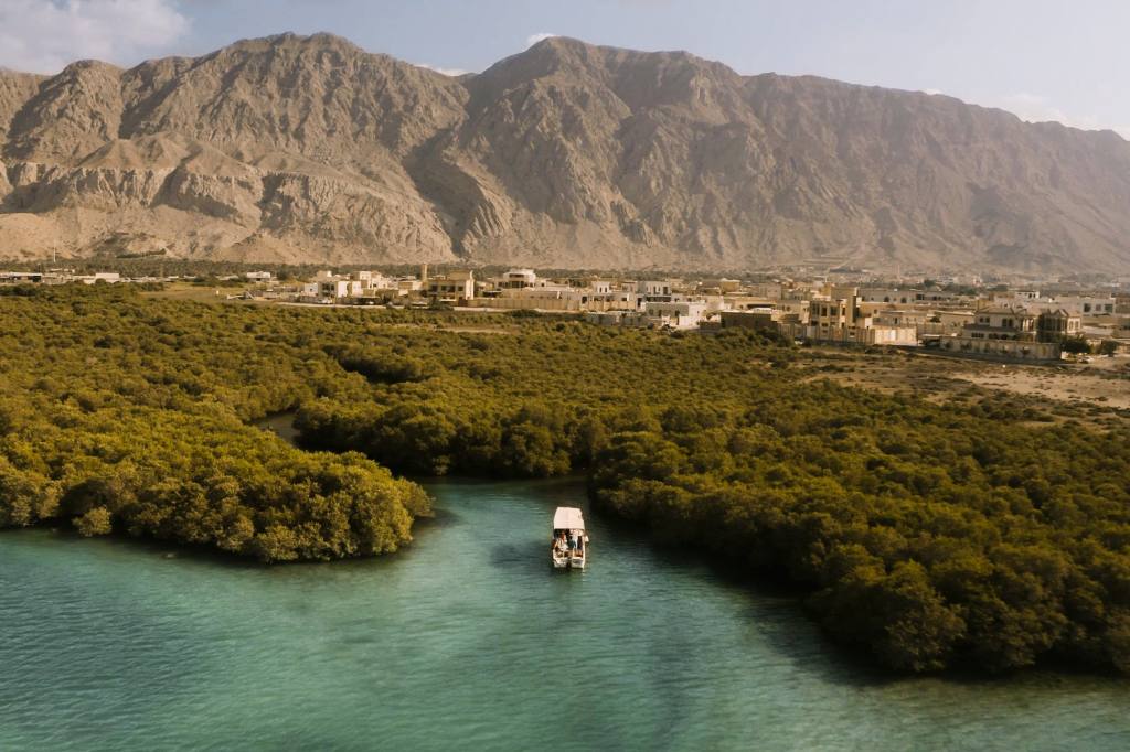 rent a car ras alkhaimah