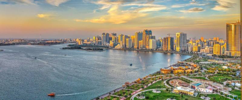 rent a car sharjah