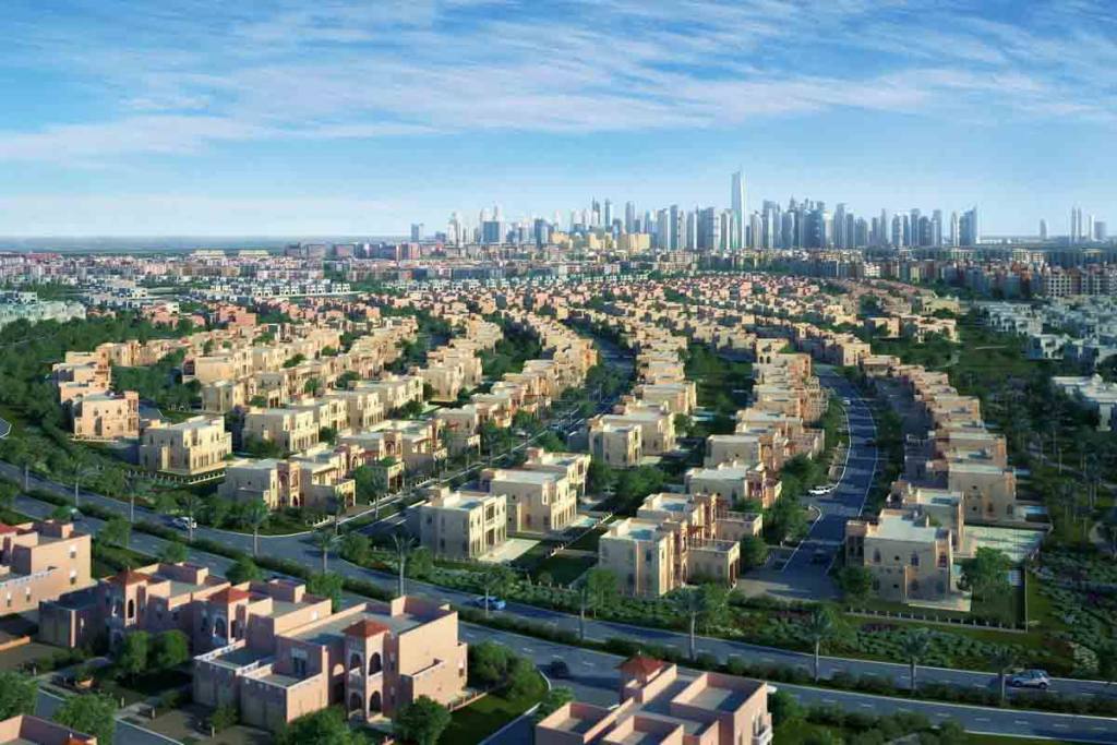 rent a car Al Furjan Dubai