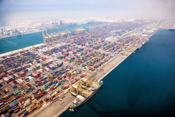 rent a car jebel ali