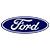 paddockrentacar