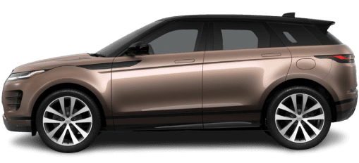 paddockrentacar