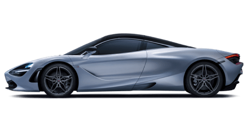 paddockrentacar