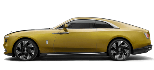 paddockrentacar