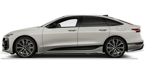 paddockrentacar