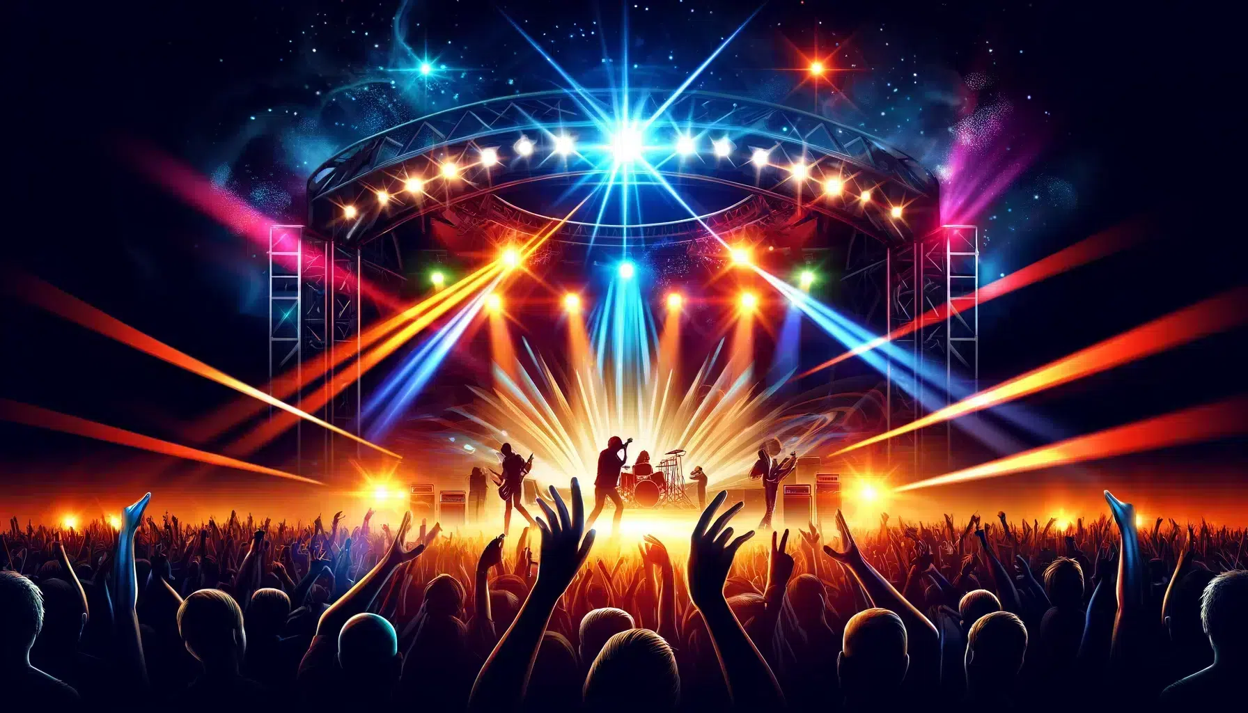 Sting 3.0 Live in Abu Dhabi: A Comprehensive Overview
