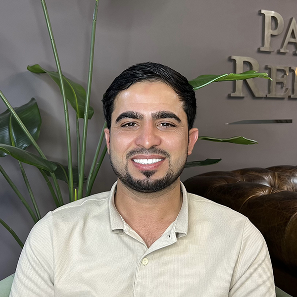 paddockrentacar. About Us