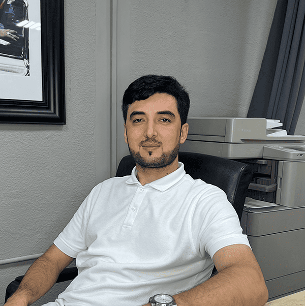 paddockrentacar. About Us