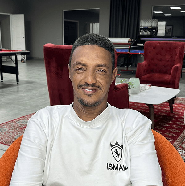 paddockrentacar. About Us