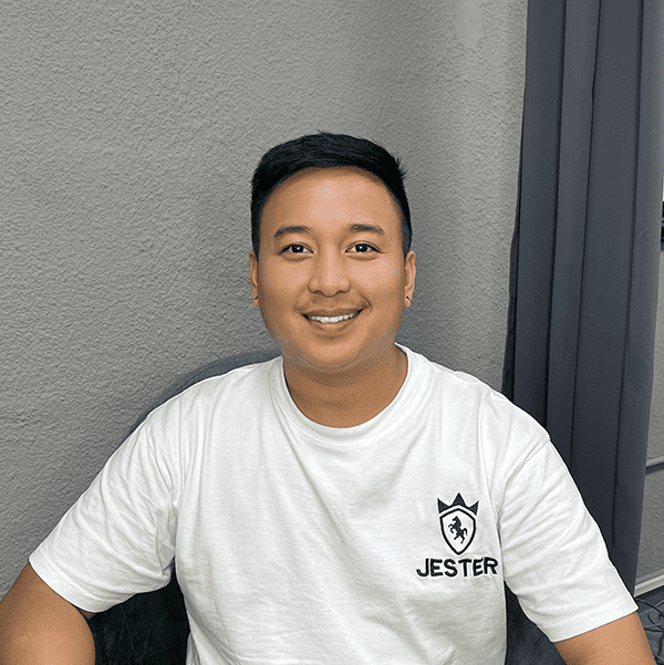 paddockrentacar. About Us