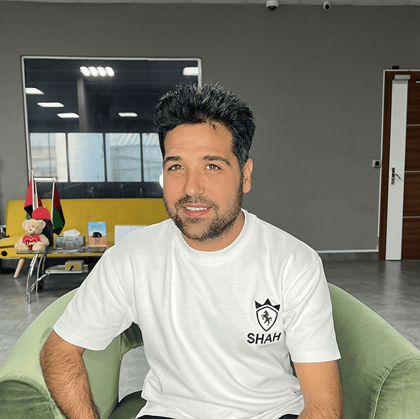 paddockrentacar. About Us