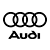 paddockrentacar