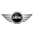 paddockrentacar