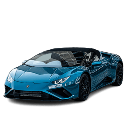 Rent Lamborghini Dubai, Top Lambo Car Rental In UAE, 50%OFF